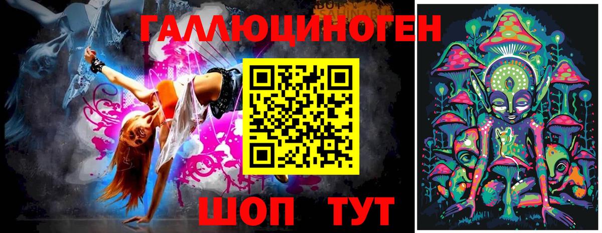 Калининград  купить наркотик  Вход с VPN  Псилоцибиновые грибы GOLDEN TEACHER 