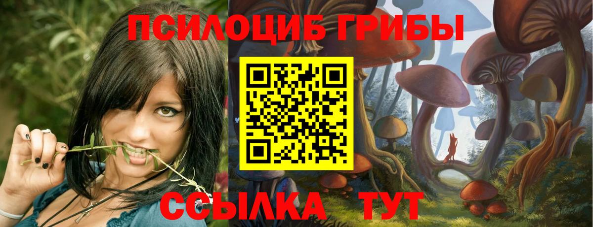Alpha PVP Калининград