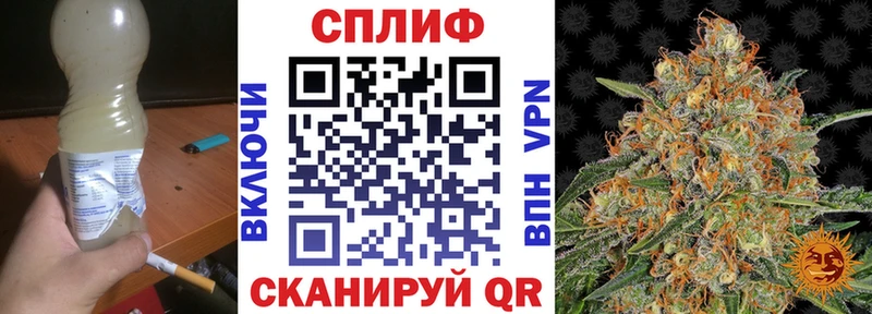 МАРИХУАНА сатива  Калининград 